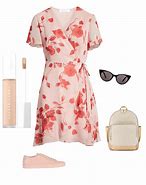 Image result for First Day Outfit Ideas