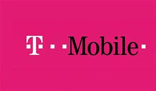 Image result for T-Mobile APN