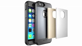 Image result for Rarex iPhone 6 Plus Cases