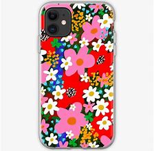 Image result for iPhone 11 Creative Trendy Phone Cases