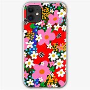 Image result for Crochet Phone Case for iPhone