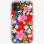 Image result for Cool Cases for iPhones