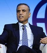 Image result for Sunil Mittal