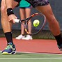 Image result for Tennis Badminton