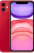 Image result for iPhone 11 64GB Green