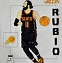 Image result for Phoenix Suns Logo Outline