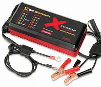 Image result for Battery Charger for Off-Road Mall Electric ATV