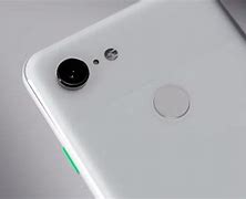 Image result for google pixels 3 cameras