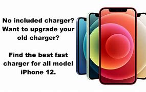 Image result for iPhone 12 Pro Charger
