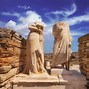 Image result for Delos and Naxos