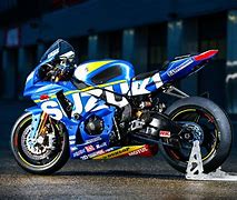 Image result for Moto Racing 1000