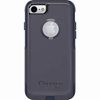 Image result for iPhone 8 Case OtterBox Commuter Series Bespoke Way