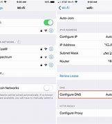 Image result for iPhone Inernet Privacy