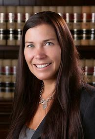 Image result for Chic Female Lawyer Headshots