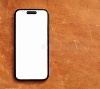 Image result for iPhone 14 Blank Screen
