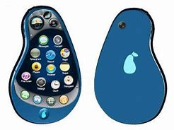 Image result for Pear Phone 14