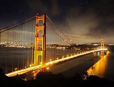Image result for United States Tourist Attractions