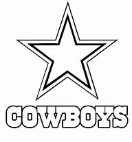 Image result for Dallas Cowboys Star Fan Art