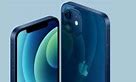 Image result for Verizon Apple iPhone 12