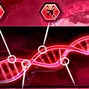 Image result for Human Plague Inc Scratch