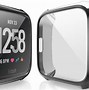 Image result for Fitbit Versa Case