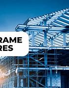 Image result for Frame Structure Examples