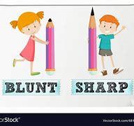 Image result for Blunt Sharp Disectio0n