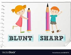 Image result for Blunt and Sharp Angles