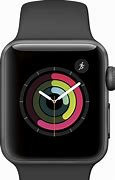 Image result for Iwatch Series 2 42Mm 4GB