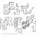 Image result for Morning Coloring Pages