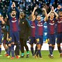 Image result for لاعبي نادي برشلونه