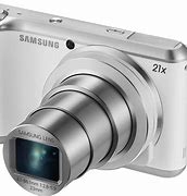 Image result for Android-powered Digital Camera