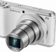 Image result for Samsung Has 6 Cameras FBI Meme