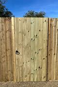 Image result for Tru-Close Gate Heavy Duty