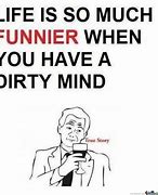 Image result for Dirty Memes Clean