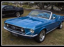 Image result for Pelican Mustang Katak