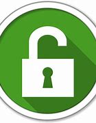Image result for Unlock Opportunities Icon