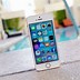 Image result for Box for iPhone SE