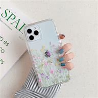 Image result for Lavender iPhone Case 15 Pro Max