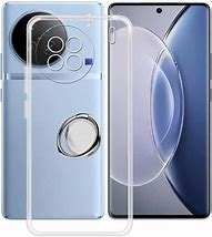 Image result for Vivo X90 Phone Case