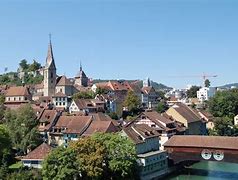 Image result for Baden Schweiz
