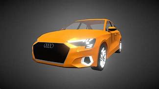 Image result for 2022 Audi A3 Sedan