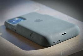 Image result for Apple OEM Battery Case