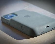 Image result for apple smart batteries cases