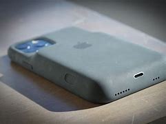 Image result for Apple Smart Battery Case 2023