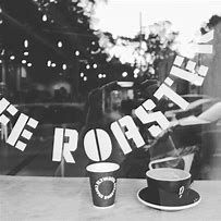 Image result for Coffee Shops
