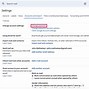 Image result for Change Gmail Password On Computer