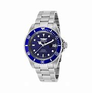 Image result for Invicta Pro Diver Watch