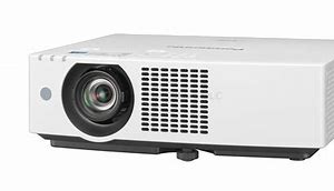 Image result for Panasonic 5600 Projector
