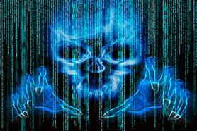 Image result for Hacker Cyber Wallpaper